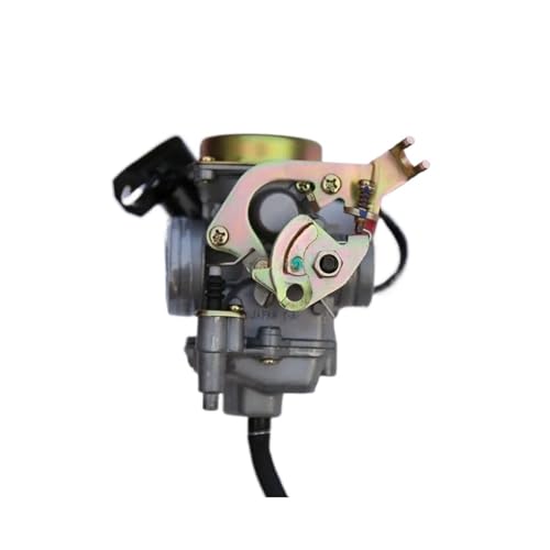 Carburateur de rechange JOG100 RSZ 100 pour circuit d'alimentation