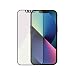 Produktbild PanzerGlass PRO2757 Displayschutzfolie für Mobiltelefone Apple iPhone 13/13 Pro