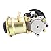 Compatible with Power Steering Pump Toyota Corolla AE100 AE90 1995-2004 44320-12310 44320-12391 44320-12390 44320-12322