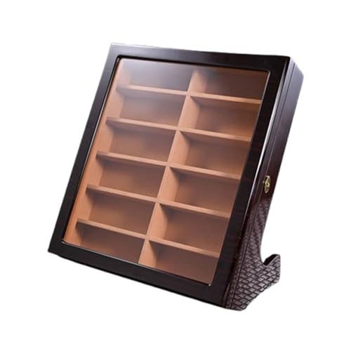 12{pP[XAz_[ Aዾ ATOXP[XAؐ[{bNXARNVA fBXvC{bNX A I[KiCU[ ArWlX fBXvC At AjƏp̃fBXvC(Brown)