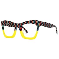 Zjga035804-12 Yellow