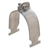 未来工業 ダクトクリップ 電気亜鉛めっき仕様 適合管 Pf管22 Dc 22f Amazon 楽天 ヤフー等の通販価格比較 最安値 Com 未来工業 ダクトクリップ 電気亜鉛めっき仕様 適合管 Pf管22 Dc 22f Amazon 楽天 ヤフー等の通販価格比較 最安値 Com