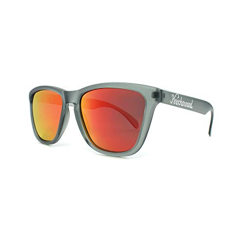 knockaround sunglasses amazon