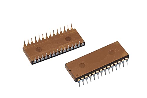 CS8421-CNZ - Converter 20-Pins QFN EP 8421 (3 Piece Lot)