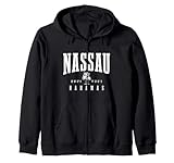 Photo Gallery souvenir vintage di nassau bahamas felpa con cappuccio Photo Gallery souvenir vintage di nassau bahamas felpa con cappuccio