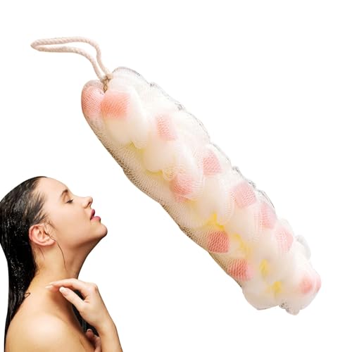 ETUCYNG V[p\tgX|WAobNX|W킵 - eeANZT[w`} | ₩ȐXNo[ʂoXc[X|WV[uVNCbNA{fBuV