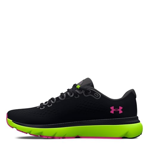Image of Under Armour Men HOVR Infinite 4 Shoes