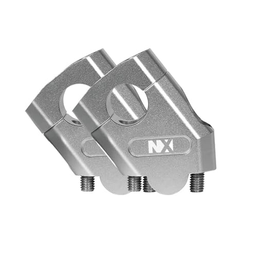 oCNp nh|Xg o[CYLbg, A~, 38/40mmAbv, 22mm/28mma, NX400/NX500Ή 2023-2024Nf (Vo[, 28) [sAi]