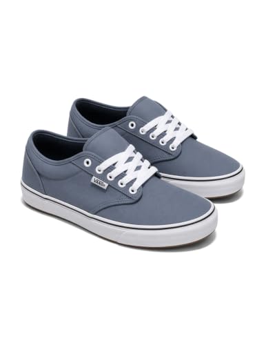 Image of Vans Women's Atwood Shoe | Casual Shoes