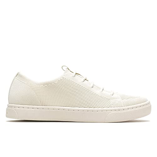 Image of Hush Puppies Womens Sneaker