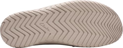 Image of Clarks mens 261769877