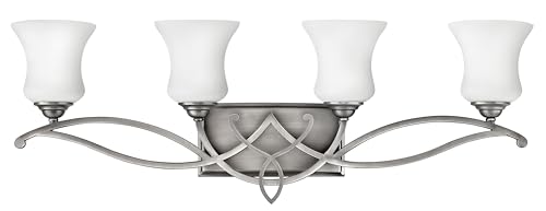 Return to product information