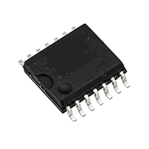 Relais G6K-2F-Y-3VDC G6K-2F-Y-TR mini relais de signal SOP8 DC3V