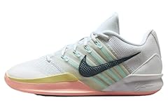 Smt Wht/Iron Gry/Phtn Dst