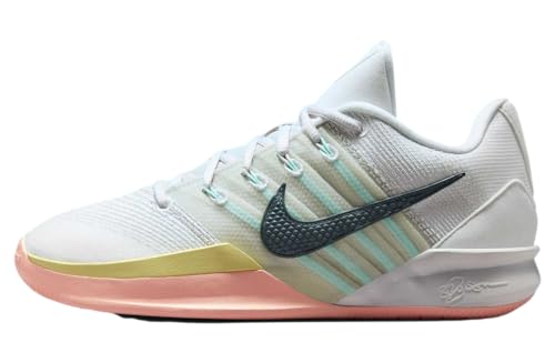 バスケットシューズ サブリナ バスケットボール」の人気商品一覧