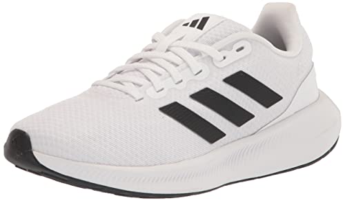 Image of adidas Women's Runfalcon 3.0 Running Shoe