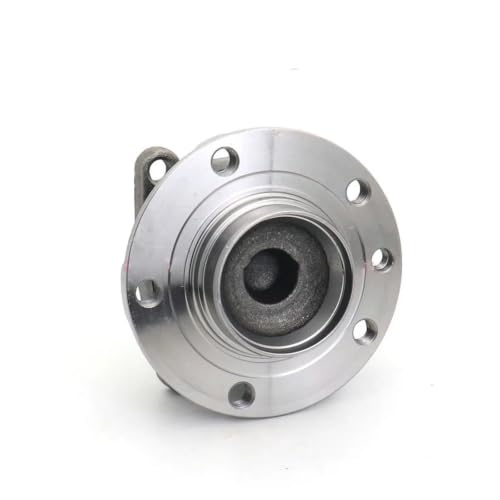 Roulement de Roue 68155868AB JEEP Cherokee Confort Route