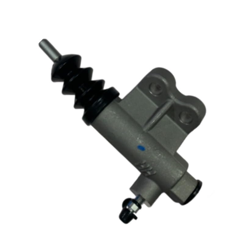 Actuador de embrague para mantenimiento de transmisión en Haval H5 2.4L 2