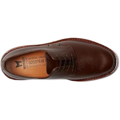 Mephisto Mens Marlon 2