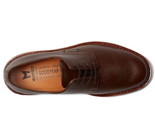Mephisto Men's Marlon 2 Oxford2