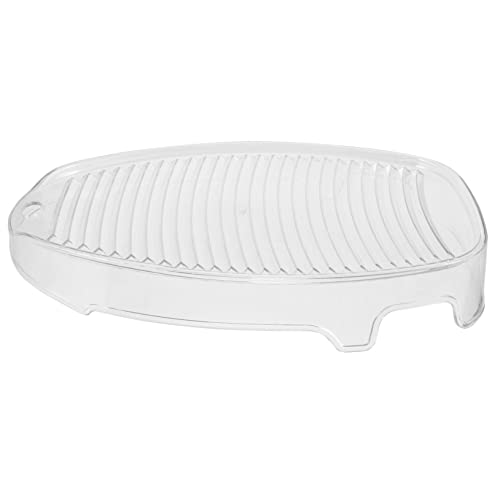 KONTONTY  􂢗p tbNt ϕHvX`bN ~ߕ\ʐ݌v ߗސ ƒp xr[Ή