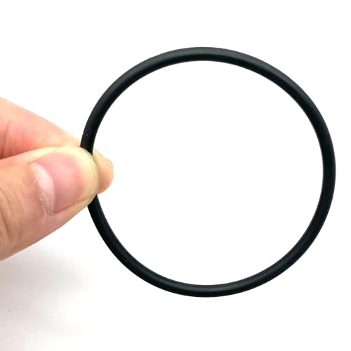 Maficrep WHT007212B Compatible With Vw Cc Eoc Audi Jetta Passat Golf Tiguan Audi A3 A4 A5 A6 A7 A8 Q3 Q5 Tt Seat Skoda thumb #1