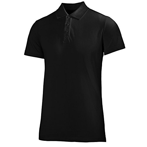 Helly Hansen Men's Crew Polo Shirt