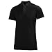 Helly Hansen Men's Crew Polo Shirt