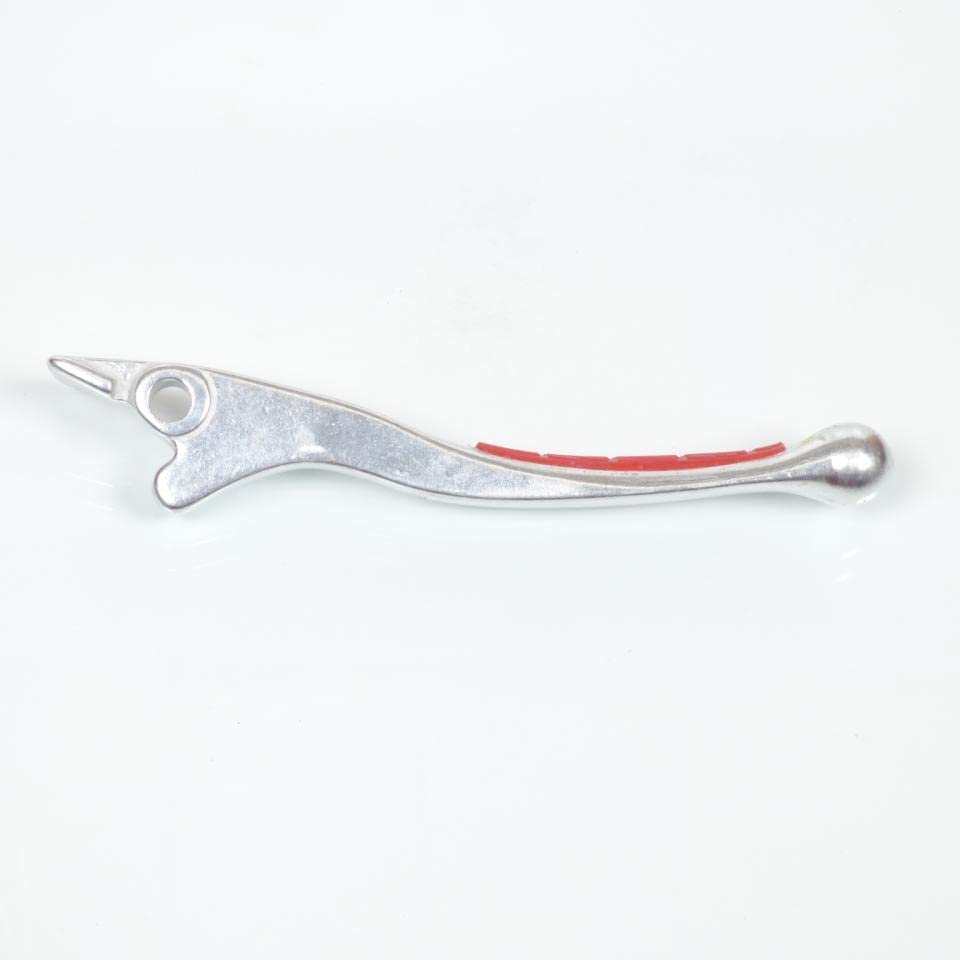 Palanca freno derecho Honda XR 250 R 1984-1991 maneta delantera nueva Sifam 53175-MG3-640/D