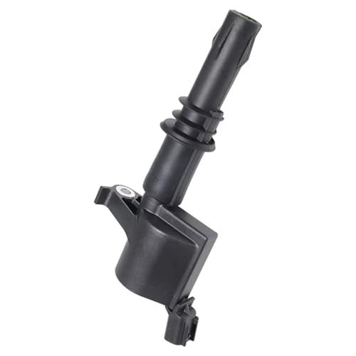 Bobine d'allumage Lincoln Navigator pour sereins voyages en V8