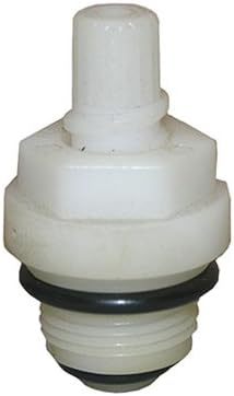 Lavatory Stem For Midcor-Middlefield Faucets, Hot & Cold