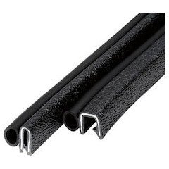 IWATA 3100B3X16ATL1 Trim Seal 3100-A Series 1M for 0.06 inch 1.6 mm