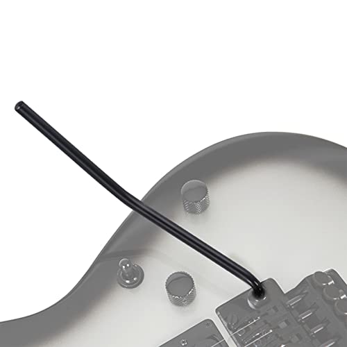 Whammy Bar�A�_�C���N�g�}�������x�g�������A�[�����~�[�o�[�A�N�Z�T���[�G���L�M�^�[�p