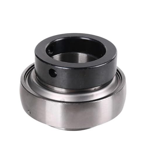 �C���T�[�g�x�A�����O �ΐS�X���[�u�x�A�����O HC/UEL204 205 206 207 208 209 210 211 �n�[�x�X�^�[�����e�i���X�t���[(HC210 ID50MM) 1��
