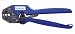 Produktbild Klauke Presszange K04