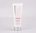 Produktbild Lancaster > Total Age Correction Complete Anti-Aging Hand Cream SPF 15 75 ml