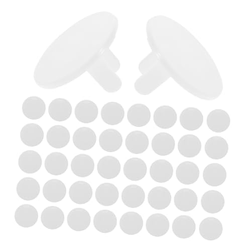 Totority 50pRZgJo[ vOLbv xr[v[tdی ȒPݒũzCgAEgbgveN^[  ItBXpdC