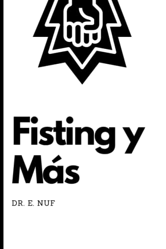 Fisting y más: Divertidísimo libro de chistes disfrazado de guía - Regalo perfecto para tomar el pelo a sus amigos, colegas y hermanos. (Cover 13