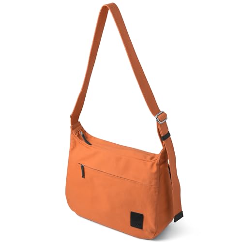 Image of DailyObjects March Crossbody Sling Bag for Women | Stylish crossbody sling bag for girls /women - Large