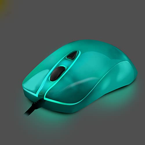SUMVISION-Plasma-Gaming-Mouse-Fully-Programmable-Macros-Editor-Wired-USB-Metallic-Electroplated-Mirror-Finish-True-RGB-Japanese-Omron-Switches-US-Broadcom-Sensor-UK-DESIGN-FREE-UK-TECH-SUPPORT