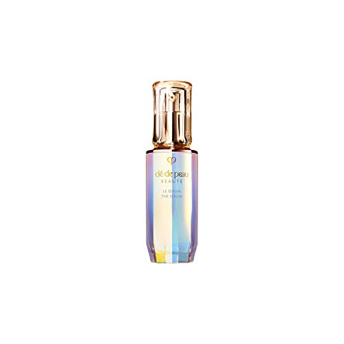 Cle de Peau The Serum - Le Serum 50ml