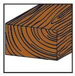 Projahn Super 18 MM Forstner Bit HM 33518