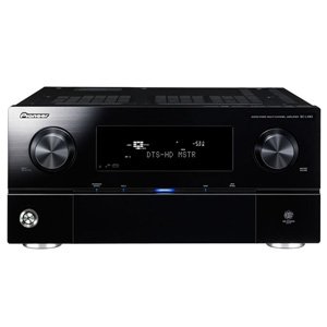 【専用商品】 Pioneer AVアンプ、SC-LX83 Amazon.co.jp: パイオニア AVアンプ SC-LX83 : 家電＆カメラ