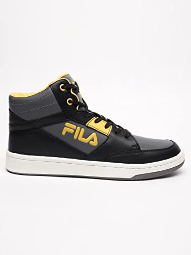 Image of Fila Mens Sneakers Slipper