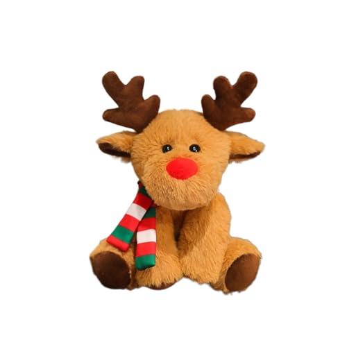 NX}X ʂ   T^ giJC Ⴞ F \tgߋ  Mtg rO 20cm [ ^Cv3 fR[V 킢 v[g zf[ V[Y