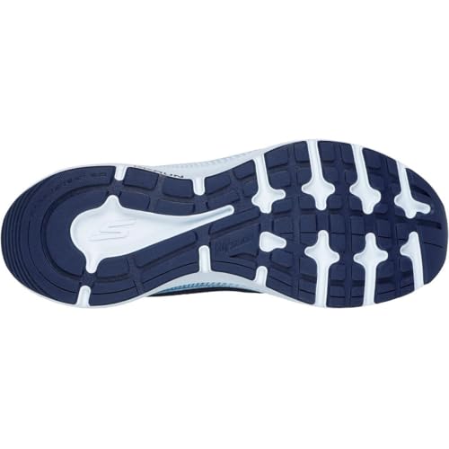 Image of Skechers Women's Go Run Consistent 2.0 Engaged