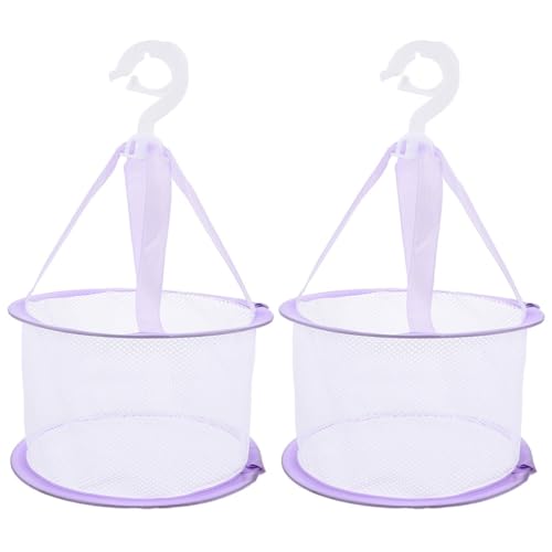 Mikikit ���C�N�X�|���W�����l�b�g ���b�V�������o�X�P�b�g ���� �C�� ���ϓ��� ���������p ���[�|�b�v�A�b�v�����h���[�n���p�[ 2�Z�b�g