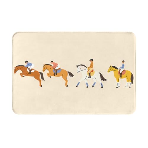 n n 􂦂銊~ߕtO~ LN^[tlOv[g 40x60cm