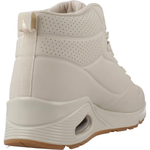 Image of Skechers Women's Uno-Stand High