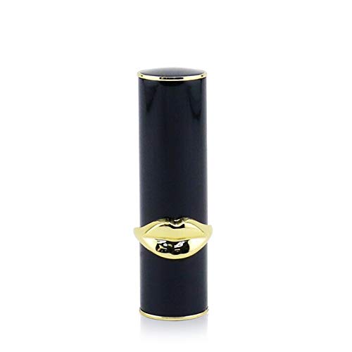 PAT McGRATH LABS MatteTrance™ Lipstick Full Panic 005